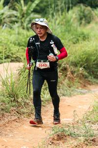 BIB: 
                            <button type="button" onclick="openModal(26338169)" class="btn btn-primary btn-sm float-right btn-popup" data-toggle="modal" data-target=".modal-high-quality">
                        <i class="fas fa-shopping-cart"></i> Add to Cart
                    </button>
                                            <button type="button" onclick="isThisMe(26338169, true)" class="btn btn-success btn-sm float-right btn-popup btn-isme hidden" data-toggle="tooltip" data-placement="bottom" title="นี่คือรูปของคุณใช่ไหม คลิกที่นี่เพื่อเอาเข้าอัลบั้ม">
                        <i class="fas fa-plus"></i> Add to album
                    </button>
                    <button type="button" onclick="isThisMe(26338169, false)" class="btn btn-warning btn-sm float-right btn-popup btn-isnotme hidden">
                        <i class="fas fa-ban"></i> Remove from album
                    </button>